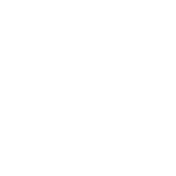 box icon